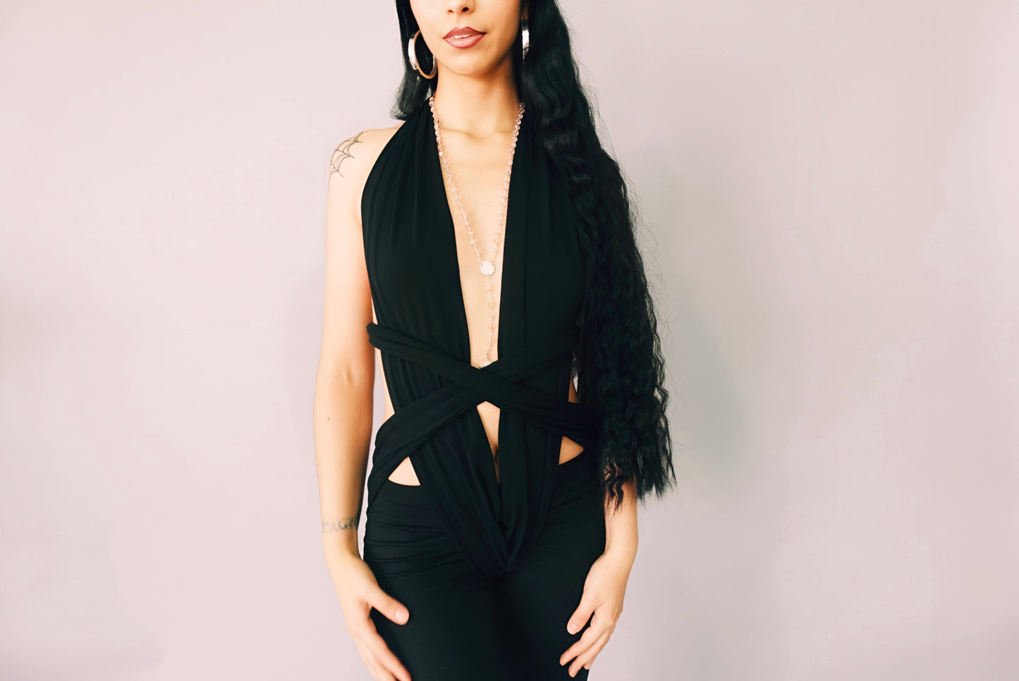 Azúcar Collection