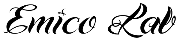 Emico Lab logo