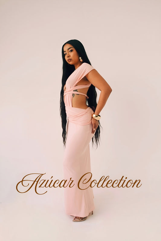 Azúcar Collection