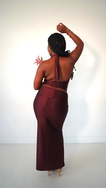 Diosa Set