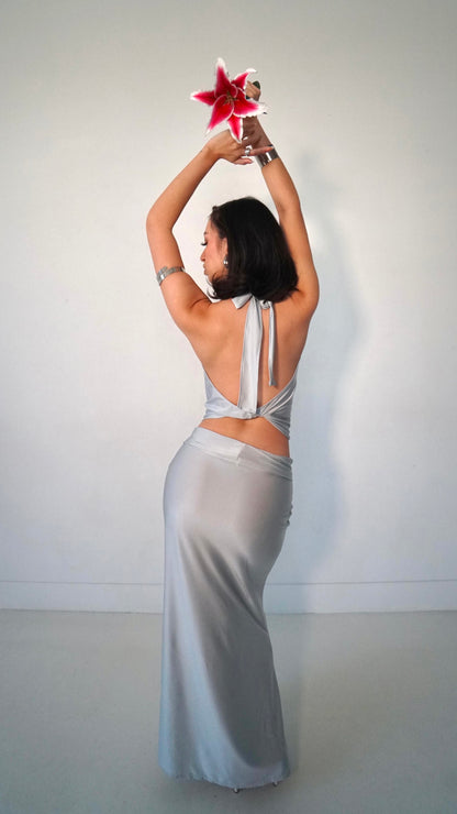 Diosa Set
