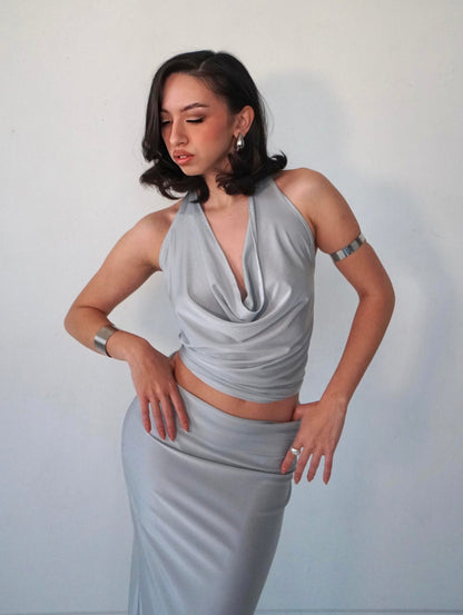 Diosa Set