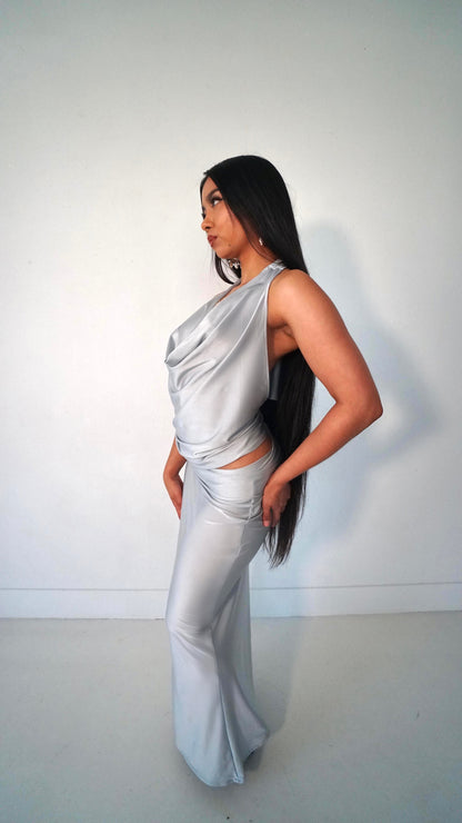Diosa Set