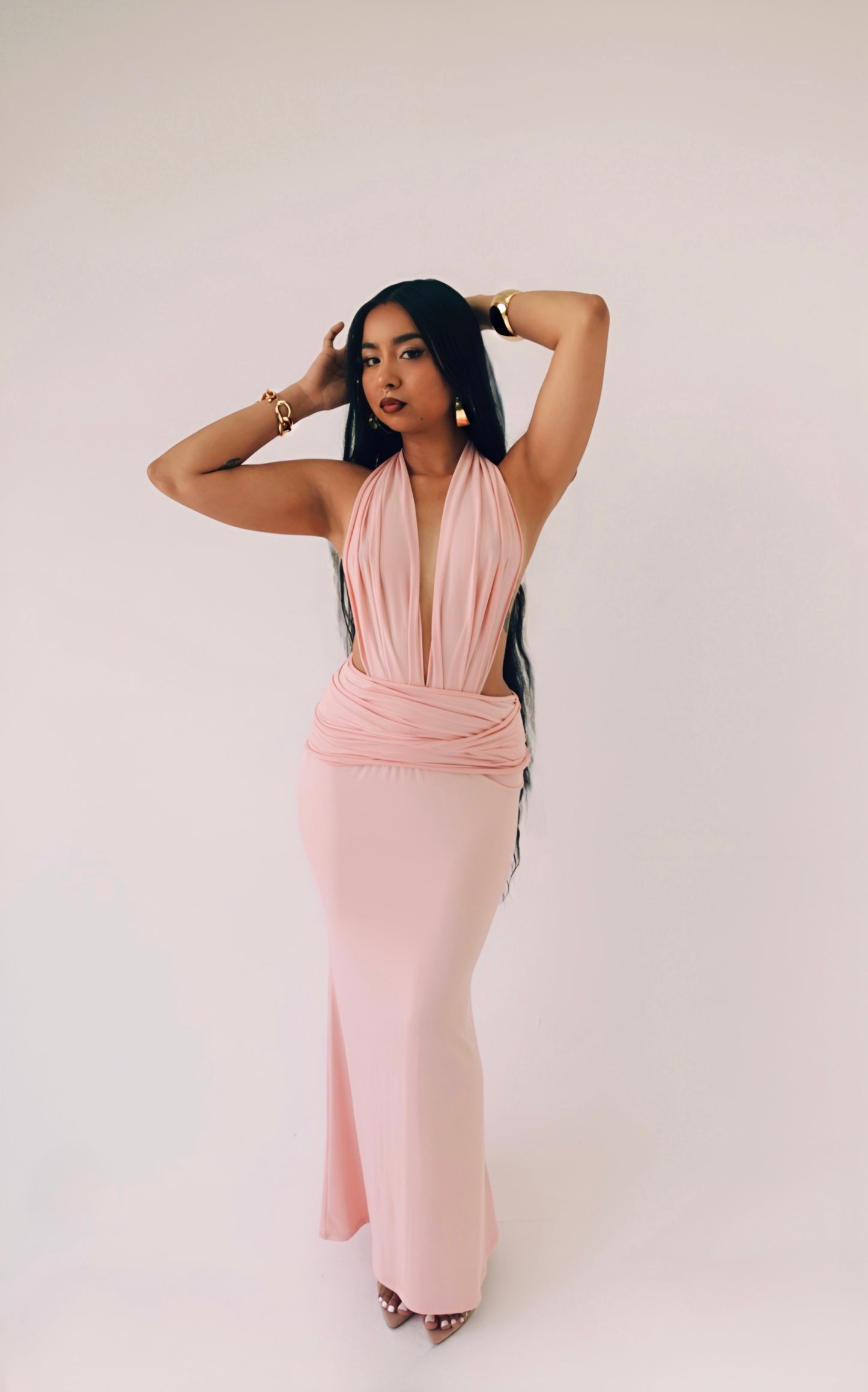 Azúcar Collection