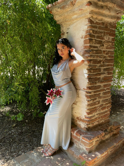 Diosa Set