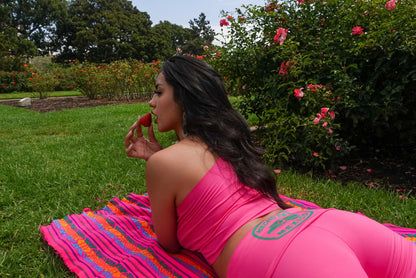 Chicle Set