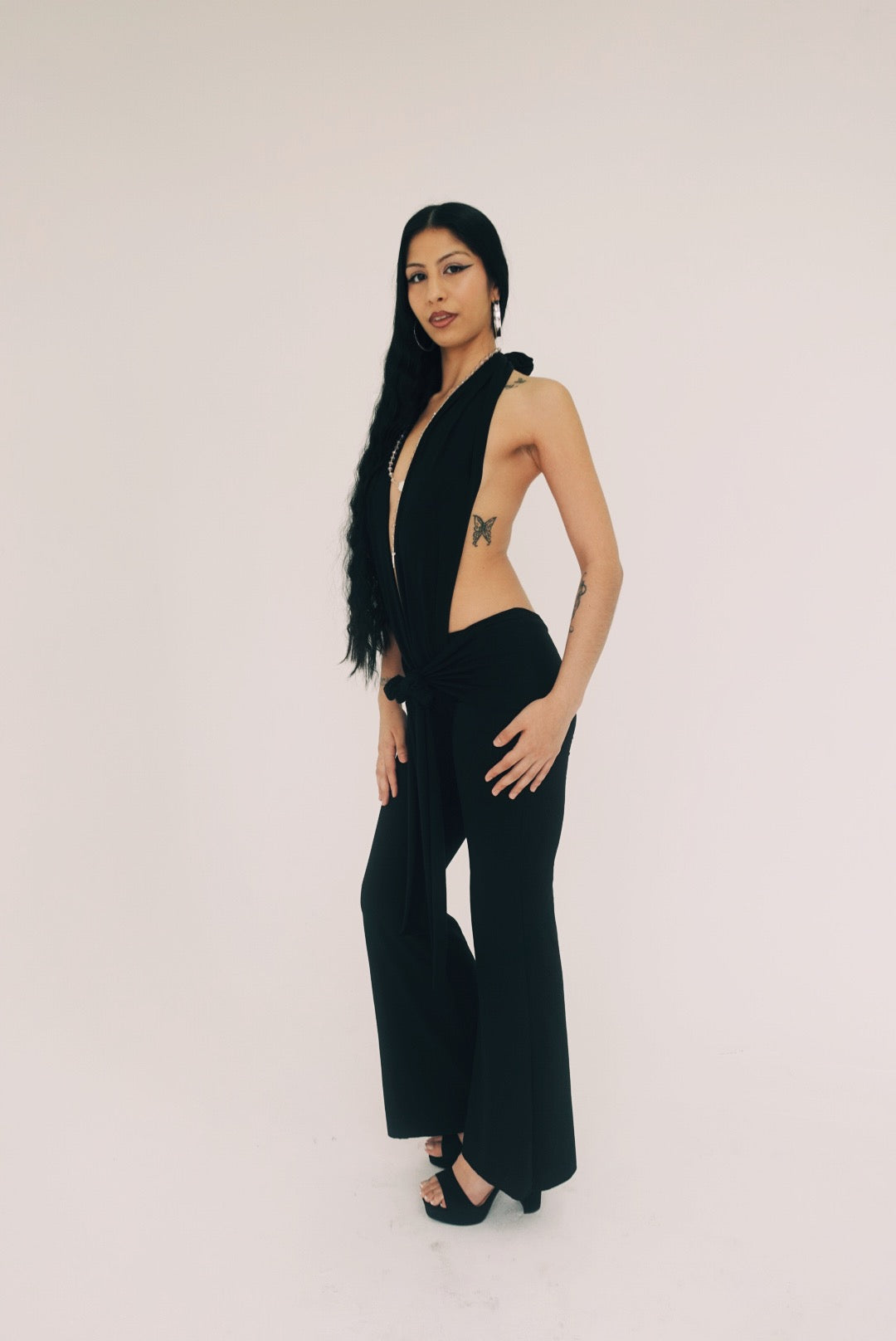 Azúcar Collection