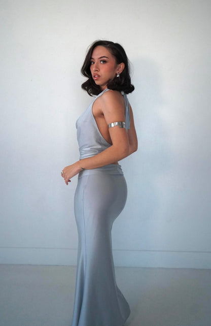 Diosa Set