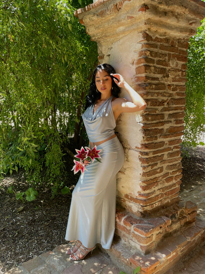 Diosa Set
